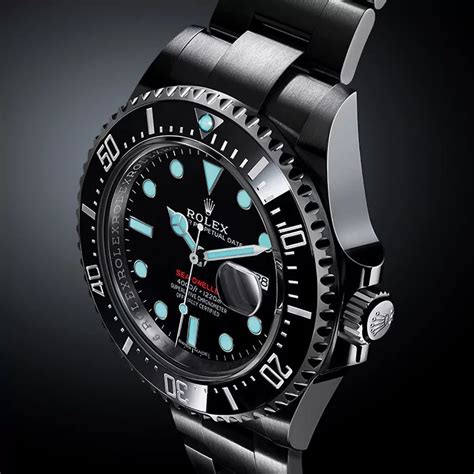 best selling rolex|most popular rolex watch model.